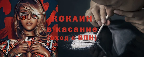 дурь Коряжма