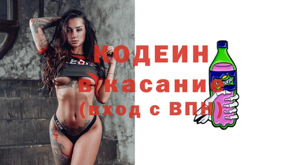 дурь Коряжма