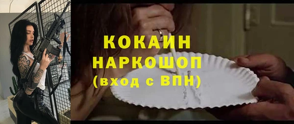соль ск Каменногорск